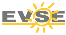 Logo von Energieversorgung Schwarze Elster GmbH