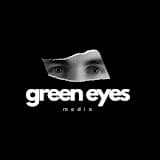 Logo von Green Eyes Media GmbH | Videoproduktion und Social Media