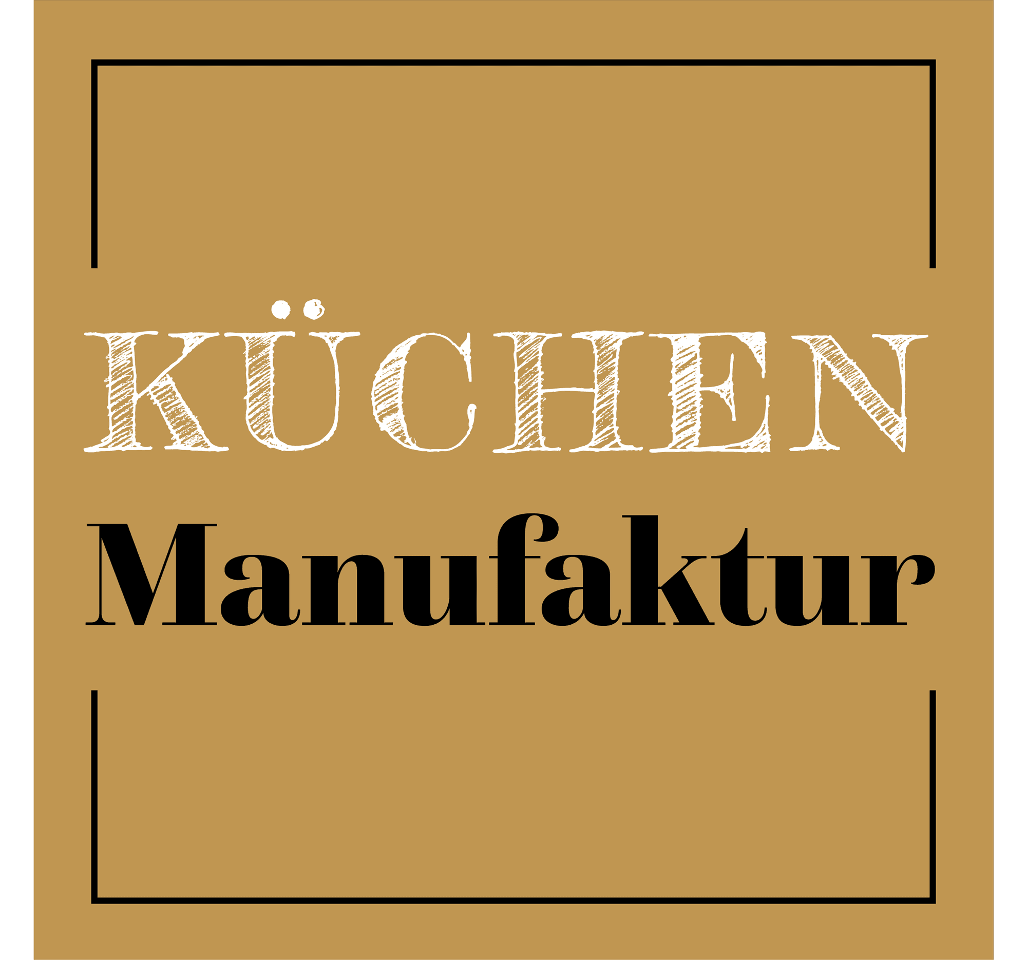 Logo von Küchenmanufaktur Dresden
