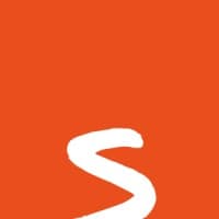 Logo von Sportauto Plus